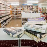 Bibliotecas municipales de Cartagena advierte sobre una falsa oferta de empleo en internet para su centro de La Aljorra Bibliotecas municipales de Cartagena advierte sobre una falsa oferta de empleo en internet para su centro de La Aljorra