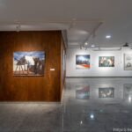 Cultura convoca la selección de proyectos artísticos para los diferentes espacios expositivos municipales