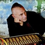 El Yann Tiersen más electrónico en La Mar de Músicas