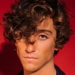 Guitarricadelafuente llega a La Mar de Músicas con entradas agotadas Guitarricadelafuente llega a La Mar de Músicas con entradas agotadas