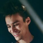 El Mozart de la Generación Z, Jacob Collier, clausura La Mar de Músicas El Mozart de la Generación Z, Jacob Collier, clausura La Mar de Músicas
