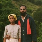 La Mar de Cine comienza este lunes con la proyección de Liborio y la presencia de su director Nino Martínez