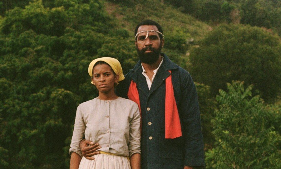 La Mar de Cine comienza este lunes con la proyección de Liborio y la presencia de su director Nino Martínez