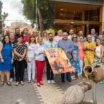 Más de 500 actividades culturales en el verano de Cartagena