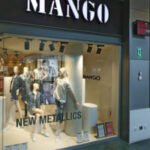 Urbanismo autoriza la ampliación de la tienda de Mango en Espacio Mediterráneo