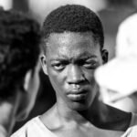 La Mar de Cine muestra la cruda realidad social de la frontera entre Haití y República Dominicana La Mar de Cine muestra la cruda realidad social de la frontera entre Haití y República Dominicana