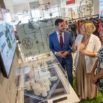 Idea Ingeniería, empresa que colabora con el Ayuntamiento, distinguida como la pyme más innovadora en 2021