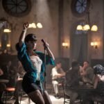 La Mar de Cine cierra su primera semana con ‘Hotel Coppelia’, que representó a República Dominicana en los Goya