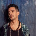 La Mar de Músicas apuesta por los grupos de la Región con Muerdo liderando un cartel repleto de folclore y modernidad