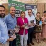 Una Guía de Onda Cero recoge toda la oferta turística, cultural y de ocio del Ayuntamiento para este verano en Cartagena