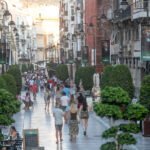Cartagena se viste de La Mar de Músicas