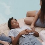 La programación de La Mar de Cine sigue este lunes con la película ‘Miriam Miente’