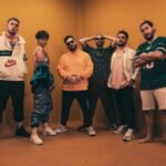 La Mar de Barrios lleva la música a La Azohía el miércoles 13 de julio