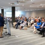 El Ayuntamiento exige a la CHS que modifique el modelo con el que ha calculado las Zonas de Flujo Preferente El Ayuntamiento exige a la CHS que modifique el modelo con el que ha calculado las Zonas de Flujo Preferente