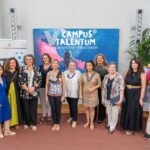 El Campus Talentum trae su Escuela de Verano a Cartagena