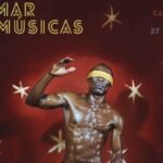 El inicio de La Mar de Músicas inunda de cultura Cartagena este fin de semana