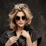 La diosa del jazz mundial, Melody Gardot, en el primer sábado de La Mar de Músicas