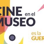 El Museo Arqueológico de Cartagena proyectará cine antibélico este verano El Museo Arqueológico de Cartagena proyectará cine antibélico este verano