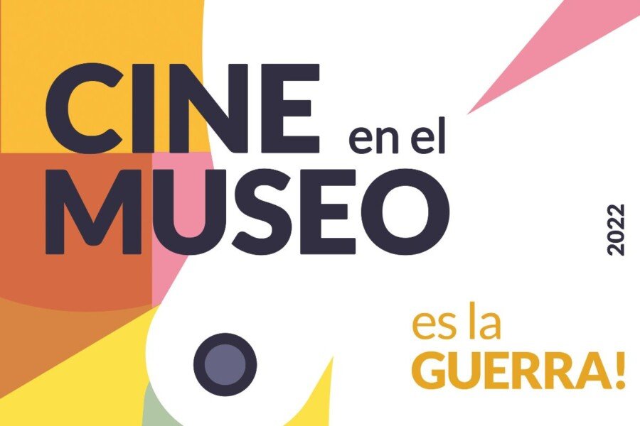 El Museo Arqueológico de Cartagena proyectará cine antibélico este verano El Museo Arqueológico de Cartagena proyectará cine antibélico este verano