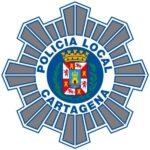 La Policía Local identifica a la menor que ha quemado el dinosaurio del Parque Sauces La Policía Local identifica a la menor que ha quemado el dinosaurio del Parque Sauces