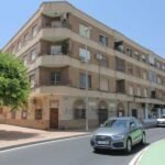 Urbanismo concede cinco licencias por valor de casi 400.000 euros