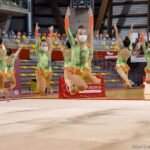 El plazo para solicitar las Ayudas para Deportistas de Alto Interés Municipal finaliza hoy El plazo para solicitar las Ayudas para Deportistas de Alto Interés Municipal finaliza hoy