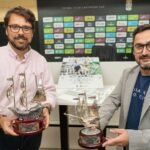 Abonados y niños gratis y precios populares en la 50 edición del Trofeo Carabela de Plata Abonados y niños gratis y precios populares en la 50 edición del Trofeo Carabela de Plata