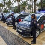 El Gobierno habilita 20.000 horas extra para Policía Local con una modificación presupuestaria El Gobierno habilita 20.000 horas extra para Policía Local con una modificación presupuestaria