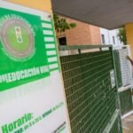 El Parque de Educación Vial se prepara para el próximo curso escolar