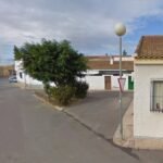 El mercadillo de El Albujón se pondrá en marcha en octubre