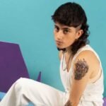 Jimena Amarillo y el humor de Ilustres Ignorantes protagonizan la agenda cultural de este fin de semana en Cartagena