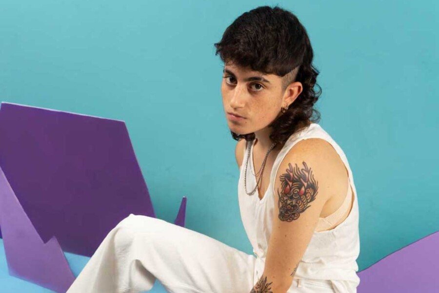 Jimena Amarillo y el humor de Ilustres Ignorantes protagonizan la agenda cultural de este fin de semana en Cartagena