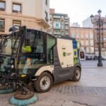 El Gobierno pide a Lhicarsa que acelere la renovación de maquinaria y anuncia más control en la gestión de brigadas