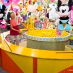 La Feria de Carthagineses y Romanos se instalará junto al aparcamiento del Centro Comercial La Rambla