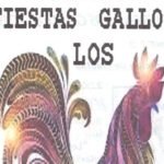 Miranda festeja La Fiesta de Los Gallos 2022 durante todo el mes Miranda festeja La Fiesta de Los Gallos 2022 durante todo el mes