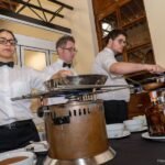 La ADLE, pendiente de conseguir subvenciones por casi 2,5 millones de euros para formar a desempleados