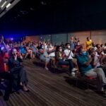 La II edición de las Noches de Sal y el festival Cabo Pop protagonizan la agenda cultural de este fin de semana