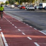 La nueva ordenanza de Zona de Bajas Emisiones se abre a información pública durante 30 días