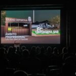 El ayuntamiento cede al FC Cartagena el campo de fútbol de San Antón para ampliar su proyecto deportivo y de ciudad