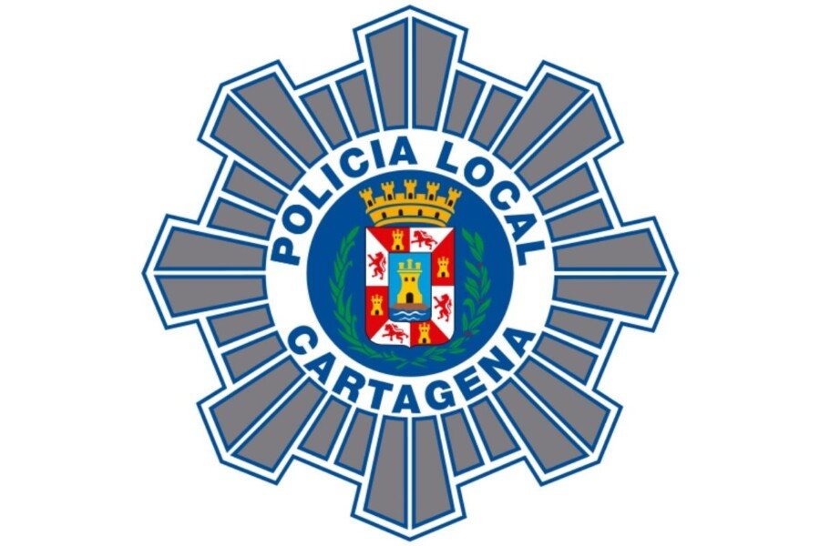 Policía Local detiene al atracador de la gasolinera de La Aljorra