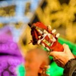 Las actividades de las fiestas populares de Isla Plana continúan durante el mes de agosto