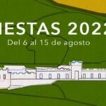 Las fiestas patronales de Campillo de Adentro echan a andar