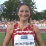 El UCAM Atletismo Cartagena triunfa en varios escenarios deportivos