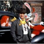 La película ‘¿Quién engañó a Roger Rabbit?’ inaugura mañana el ciclo de verano de la Ficcmoteca La película ‘¿Quién engañó a Roger Rabbit?’ inaugura mañana el ciclo de verano de la Ficcmoteca