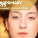 Los directos de Ainoa Buitrago y de la Big Band de la JOSCT sonarán esta semana en El Batel