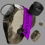 En marcha el V Concurso Fotográfico Antonio Acosta Hernández