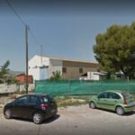 Urbanismo autoriza la rehabilitación del centro de Empleo de Astus