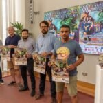 Entrada gratuita en la 25 edición del Trofeo Carabela de Plata Juvenil del Cartagena FC