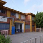 Educación instalará placas solares en los colegios Asdrúbal y Santa Florentina