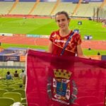 El UCAM Cartagena consigue el 10º puesto en el el Encuentro Internacional de Múnich sub20